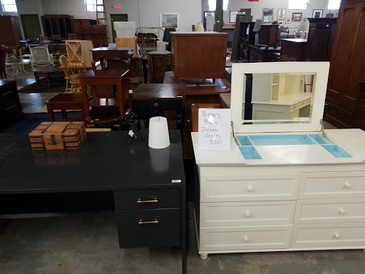 Used office furniture store Stamford