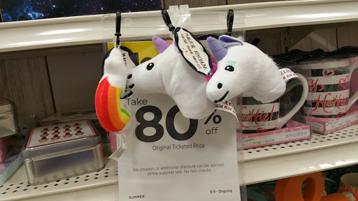 Craft Store «Michaels», reviews and photos, 3318 Gateway St, Springfield, OR 97477, USA