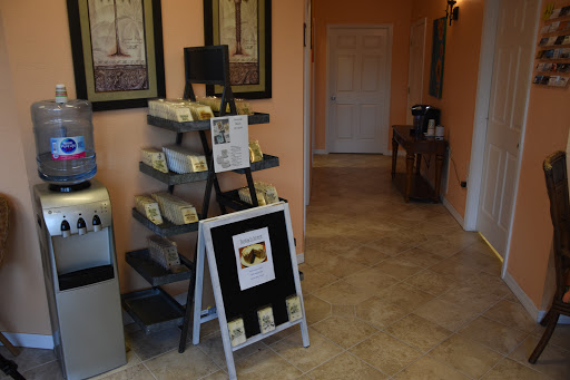 Insurance Agency «GreatFlorida Insurance - Heather Reichle», reviews and photos