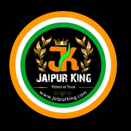 जयपुर किंग