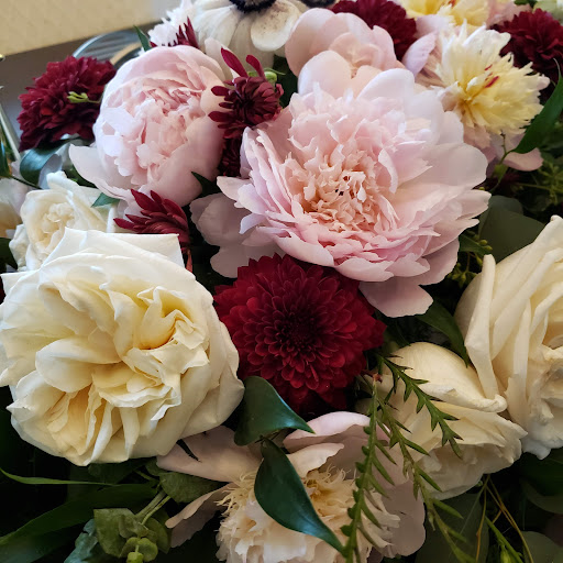 Florist «Eden Flowers», reviews and photos, 3230 Medlock Bridge Rd, Norcross, GA 30092, USA