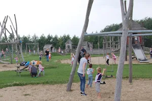 Speelpark de Swaan image