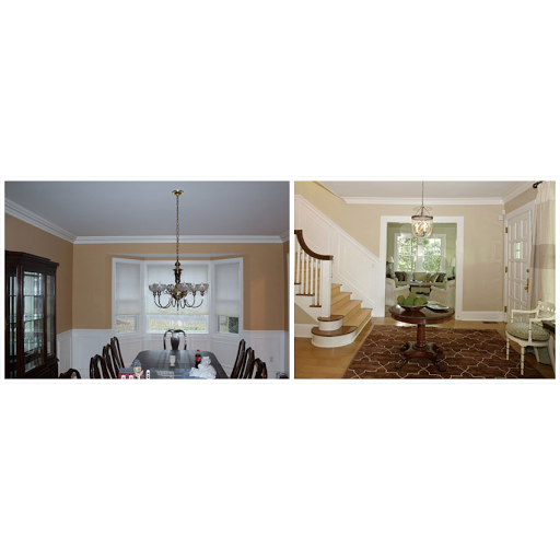 Painter «Mike Pisano Painting», reviews and photos, 44 Columbus Ave, Closter, NJ 07624, USA