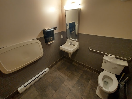 Coffee Shop «Starbucks», reviews and photos, 49 Main St, Freeport, ME 04032, USA