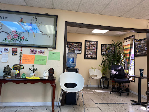 1727 E State Hwy 356, Irving, TX 75060, USA