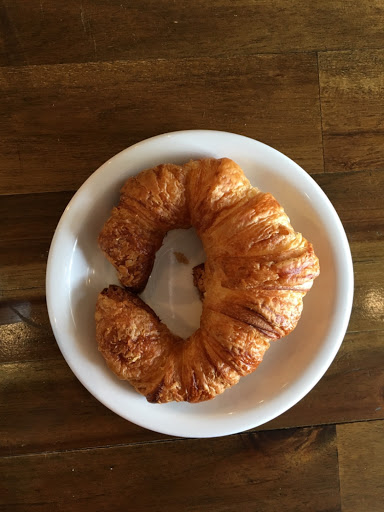 Coffee Shop «Handlebar Cafe», reviews and photos, 15 Washington St, Nantucket, MA 02554, USA