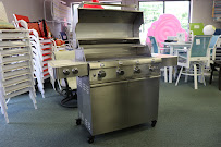 The Pool Place, Inc - Photo 4 - Car repair in North Easton, MA, Quincy