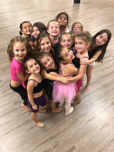 Dance School «Art In Motion Dance Center Inc», reviews and photos, 165 Walt Whitman Rd, Melville, NY 11747, USA
