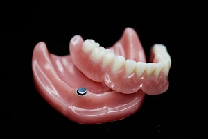 Dentistry TMK - image