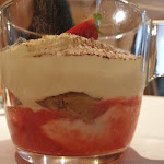 Photo n°4 de l'avis de Luc.e fait le 03/08/2019 à 20:30 sur le  Almhotel Bergerhof à Unterreinswald