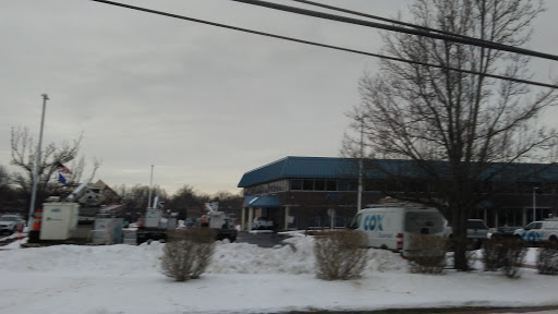 Cable Company «Cox Communications», reviews and photos, 170 Utopia Rd, Manchester, CT 06042, USA