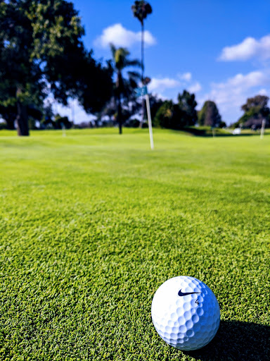 Golf Course «River View Golf Course», reviews and photos, 1800 W Santa Clara Ave, Santa Ana, CA 92706, USA