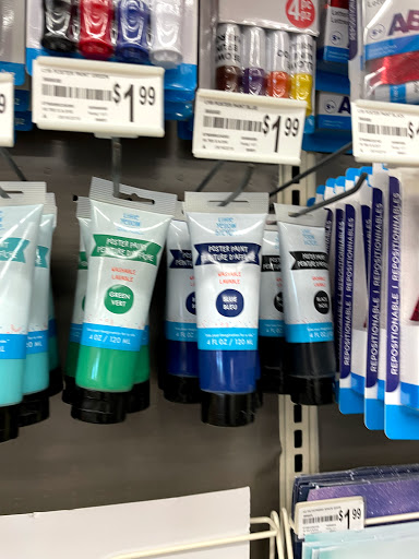 Craft Store «Michaels», reviews and photos, 50 Veterans Memorial Hwy, Commack, NY 11725, USA