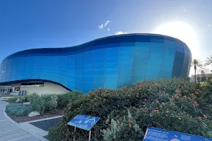 Aquarium of the Pacific image