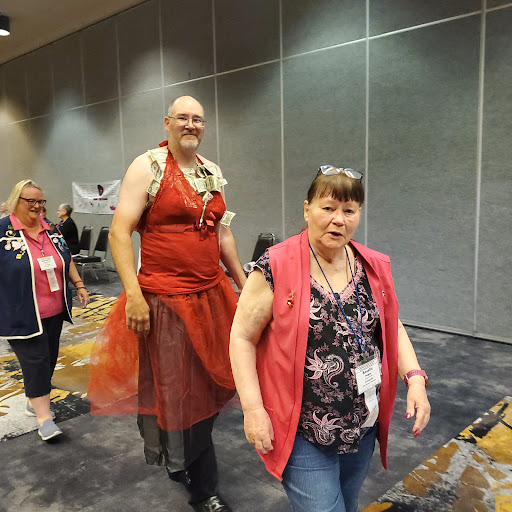 Convention Center «YAKIMA CONVENTION CENTER», reviews and photos, 10 N 8th St, Yakima, WA 98901, USA