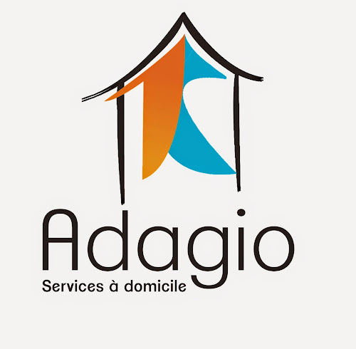Agence de services d'aide à domicile Adagio Grasse Grasse