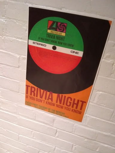 Live Music Venue «ArtsRiot», reviews and photos, 400 Pine St, Burlington, VT 05401, USA