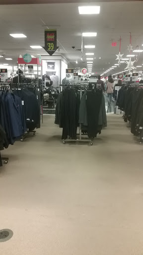 Department Store «JCPenney», reviews and photos, 8417 Park Meadows Center Dr, Lone Tree, CO 80124, USA