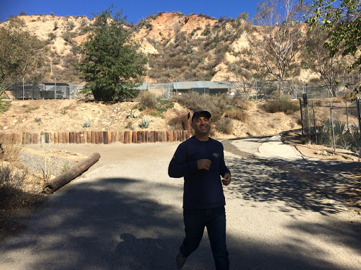 HVAC Contractor «Pros 360», reviews and photos