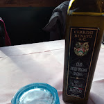 Photo n°8 de l'avis de The.l fait le 21/11/2021 à 14:08 sur le  Trattoria della Rana à Staggia Senese