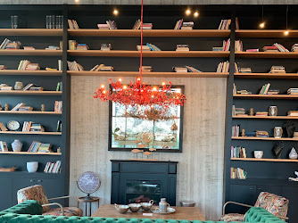 BigChefs Bahçeşehir Gölet