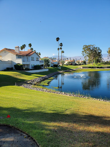 Golf Course «Desert Falls Country Club», reviews and photos, 1111 Desert Falls Pkwy, Palm Desert, CA 92211, USA