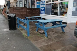 Bentley's Fish & Chip Shop image