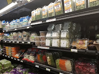 Turnip Truck Natural Market - Photo 7 - Car repair in Nashville, TN, Nashville