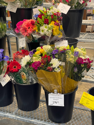 Grocery Store «Whole Foods Market», reviews and photos, 6601 S Fry Rd, Katy, TX 77494, USA