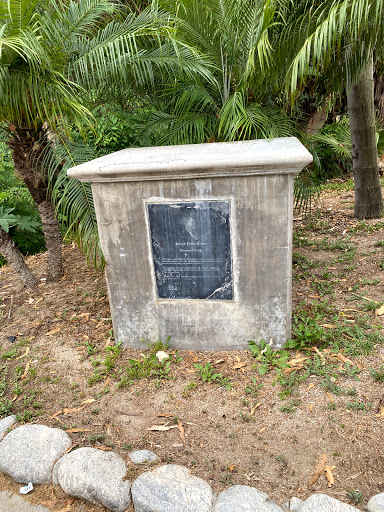 Golf Course «River View Golf Course», reviews and photos, 1800 W Santa Clara Ave, Santa Ana, CA 92706, USA