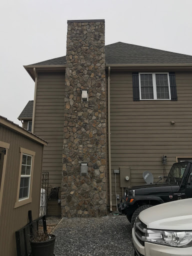 Insurance Company «Goodville Mutual Casualty Company», reviews and photos