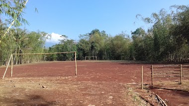 Lapangan Sindangsari