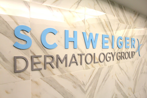 Schweiger Dermatology Group - Murray Hill image 4