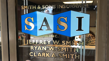 Smith & Sons Insurance Agency