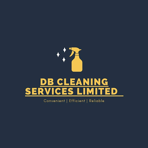Reviews of DB Cleaning Services Limited in Hamilton - House cleaning service