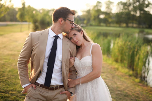 Golf Course «Chatham Hills (The Club at Chatham Hills)», reviews and photos, 20298 Tomlinson Rd, Westfield, IN 46074, USA