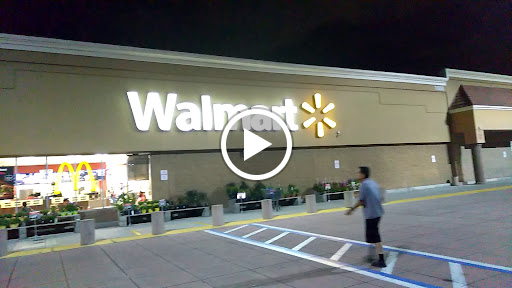Walmart image