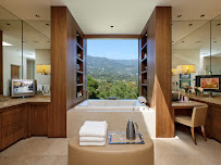 Spieler Construction Inc - Photo 5 - Car repair in Santa Barbara, CA, Santa Barbara