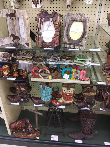 Craft Store «Hobby Lobby», reviews and photos, 1905 N Eastman Rd, Kingsport, TN 37660, USA