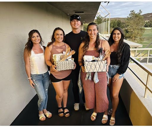 Mortgage Broker «West Coast Funding», reviews and photos