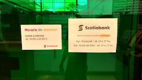 Scotiabank