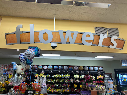 Grocery Store «King Soopers», reviews and photos, 12043 W Alameda Pkwy, Lakewood, CO 80228, USA