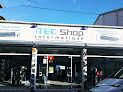 iTEC Shop MIRAMAS Miramas