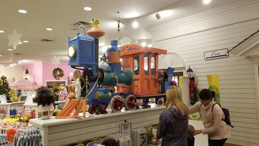 Toy Store «Babyland General Hospital», reviews and photos, 300 NOK Dr, Cleveland, GA 30528, USA
