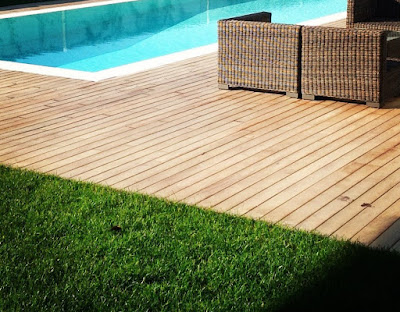 Sud Créations à Aubagne