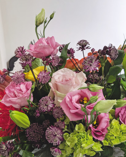 Florist «Mia fiori», reviews and photos, 5840 Legacy Cir D165, Plano, TX 75024, USA