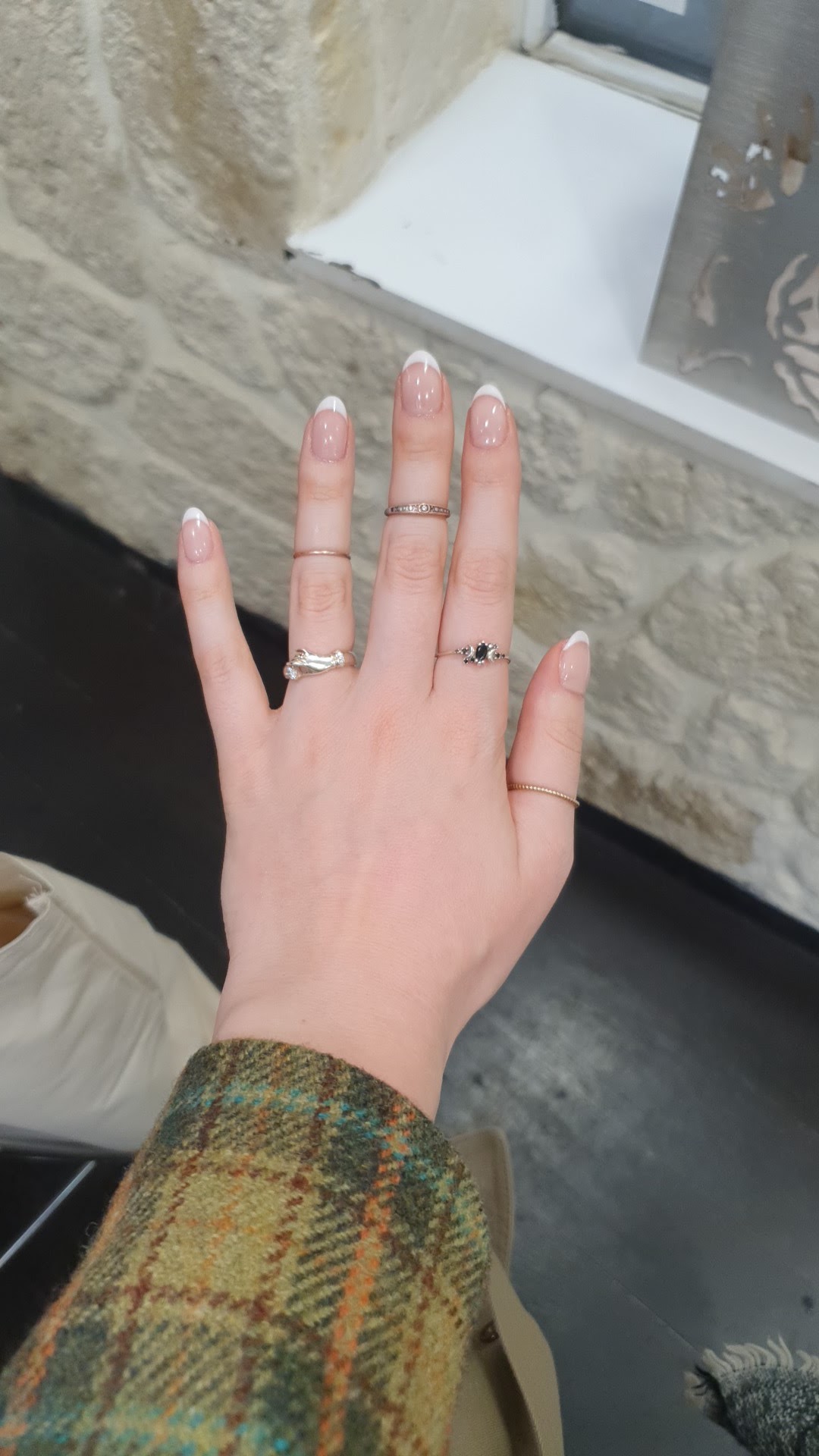 Photo n° 1 de l'avis de Mathilde.o fait le 02/10/2021 à 16:58