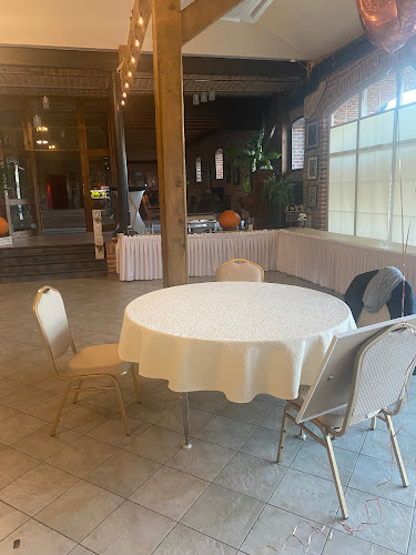 Siemczyno 81, 78-551 Siemczyno