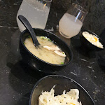 Photo n° 6 de l'avis de Anand.h fait le 09/07/2020 à 11:46 pour Sola Japon à Tremblay-en-France