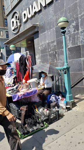 Drug Store «Duane Reade», reviews and photos, 13602 Roosevelt Ave, Flushing, NY 11354, USA